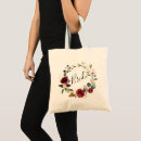 Recherche de aquarelle rose sacs Bordeaux