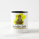 Search for javanese mugs Traditional