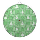 Recherche de damier jeux de fléchettes Checkered patent
