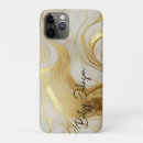 Search for stylist phone cases Elegant