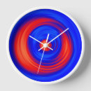 Search for artistic design art Trendy