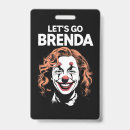 Recherche de clown bureau fournitures Politique
