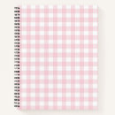 Search for buffalo notebooks Pink