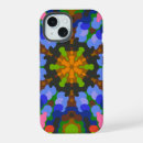 Search for green mandala iphone cases Kaleidoscope
