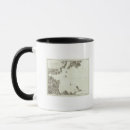 Search for depth mugs Map