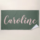 Search for bachelorette beach towels Trendy