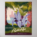 Recherche de porto rico art San juan