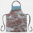 Recherche de wall tabliers Pattern