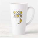 Recherche de tic tac orteil tasses Café