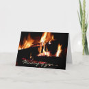 Search for logs cards Winter