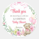Search for oh girl stickers Cute