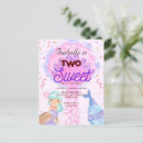 Recherche de sirène mignonne vœux cartes Arc en ciel