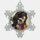 Search for krampus ornaments Demon