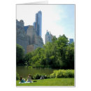 Recherche de ville centrale Skyline