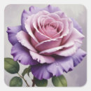 Search for rosebud stickers Nature