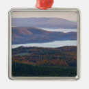 Search for valley ornaments Foliage