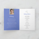 Search for roses funeral programs Obituary