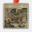 Search for ville ornaments French