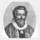 Search for francois stickers School