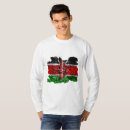 Search for kenya tshirts Kenia