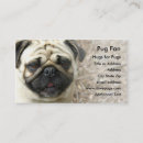 Search for fawn business cards Nature