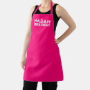 Search for democrat aprons Kamala