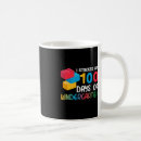Search for stacking mugs Blocks