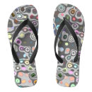Search for hippie sandals Psychedelic