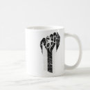 Search for fist flag mugs Public oversight