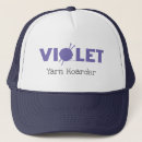 Search for yarn hats Knitter