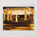 Recherche de acres cartes postales Vacances