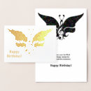 Search for music cards Butterfly