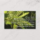 Recherche de fouine cartes visite Nature