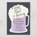 Search for bbq baby girl shower invitations Barbecue