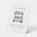 Search for farmers market signs Bridal shower