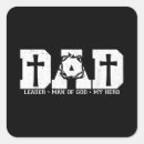 Search for christian fathers day stickers Religious