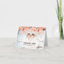 Search for barks cards Rustic