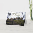 Search for cow get well cards Funny