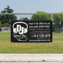 Search for dj signs Headphones