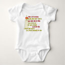 Search for marine corps baby clothes Military