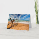 Search for maldives cards Tropical