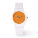 Recherche de concepts montres Pour elle