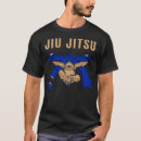 Search for cute kawaii sloth tshirts Cool