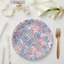 Search for turtle paper plates Teal
