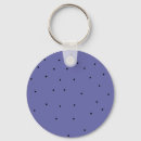 Search for dots round keychains Colour