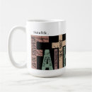 Search for cute faith mugs Colourful