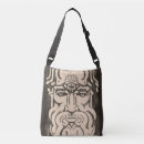 Search for greek mythology accessories Zeus