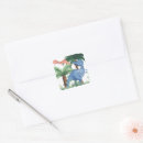 Search for toddler boy stickers Kids