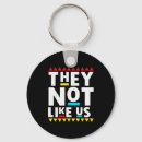 Search for courage quotes keychains Motivational sayings for courage