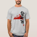 Search for nepali clothing Indian